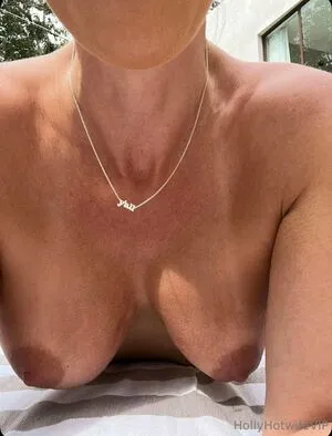 Hollyhotwifevip OnlyFans Leaked Free Thumbnail Picture - #Q7TzcjlV67