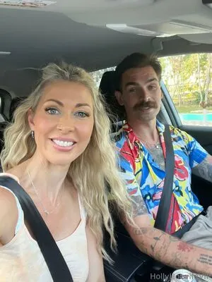 Hollyhotwifevip OnlyFans Leaked Free Thumbnail Picture - #YJIAwXJAm5