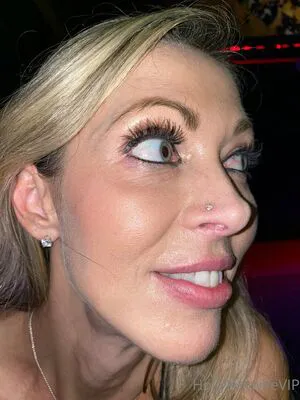 Hollyhotwifevip OnlyFans Leaked Free Thumbnail Picture - #a0Uo9pl2Iu