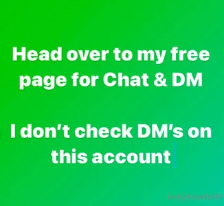Hollyhotwifevip OnlyFans Leaked Free Thumbnail Picture - #drOR0J4voD