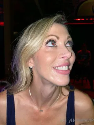 Hollyhotwifevip OnlyFans Leaked Free Thumbnail Picture - #oXPshHlOOf