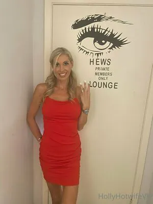 Hollyhotwifevip OnlyFans Leaked Free Thumbnail Picture - #v02MrHOo9j