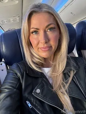 Hollyhotwifevip OnlyFans Leaked Free Thumbnail Picture - #vBgdfPlbKM