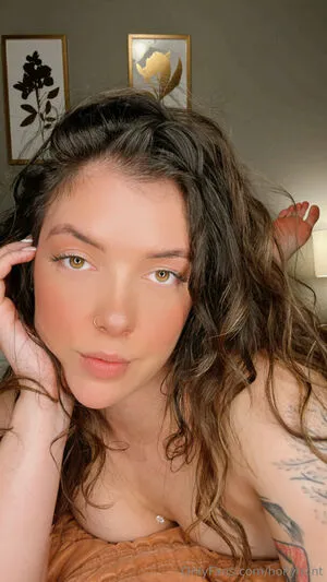 Hollyhunt OnlyFans Leaked Free Thumbnail Picture - #E2L7zxYl0H