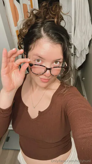 Hollyhunt OnlyFans Leaked Free Thumbnail Picture - #HZY9oDppfe