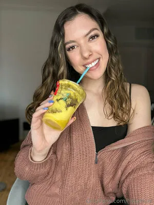 Hollyhunt OnlyFans Leaked Free Thumbnail Picture - #KZXwiZXOaj