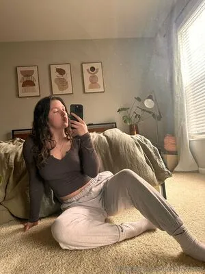 Hollyhunt OnlyFans Leaked Free Thumbnail Picture - #KuN2LW9Ys7