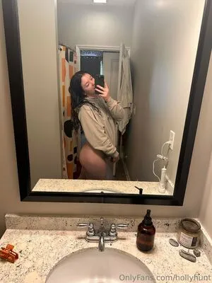 Hollyhunt OnlyFans Leaked Free Thumbnail Picture - #WiUuyLH7f0