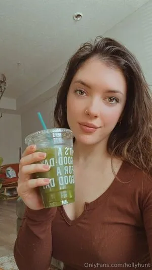 Hollyhunt OnlyFans Leaked Free Thumbnail Picture - #YCZumcFBi2