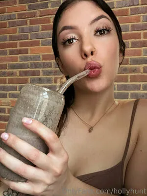 Hollyhunt OnlyFans Leaked Free Thumbnail Picture - #jhUSSOBUc9