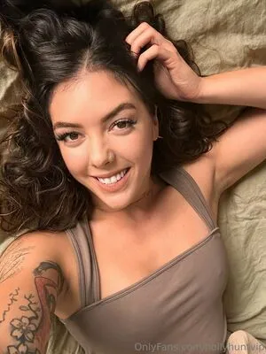 Hollyhuntvip OnlyFans Leaked Free Thumbnail Picture - #f8GppZFv9L