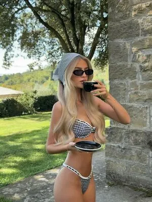 Hollyjai OnlyFans Leaked Free Thumbnail Picture - #YfNcRdmIx1