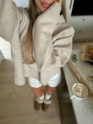 Hollyjai OnlyFans Leaked Free Thumbnail Picture - #iy8t6Gziu1