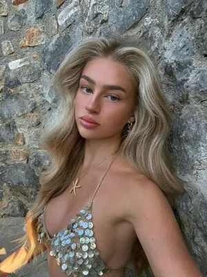 Hollyjai OnlyFans Leaked Free Thumbnail Picture - #qCnFmFDYyg