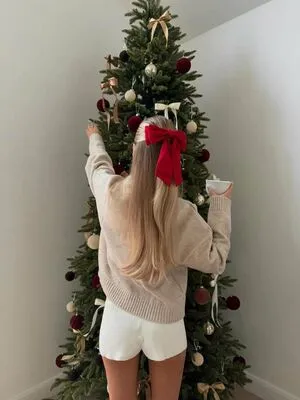 Hollyjai OnlyFans Leaked Free Thumbnail Picture - #qyOhvFrTSe