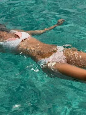 Hollyjai OnlyFans Leaked Free Thumbnail Picture - #tOLmgTUFkW