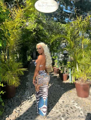 Hollyjaydeacon OnlyFans Leaked Free Thumbnail Picture - #6uImbHok7m