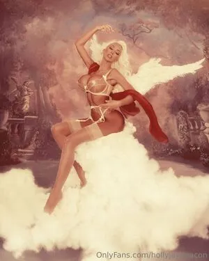 Hollyjaydeacon OnlyFans Leaked Free Thumbnail Picture - #SDkWrEthWd