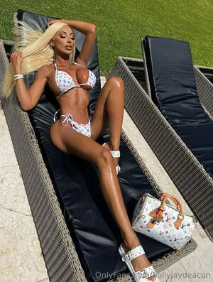 Hollyjaydeacon OnlyFans Leaked Free Thumbnail Picture - #eUHSL6wkqr