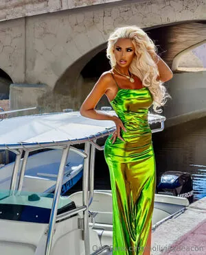 Hollyjaydeacon OnlyFans Leaked Free Thumbnail Picture - #gmhfXbA9Z4