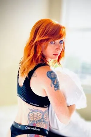 Hollyjaye OnlyFans Leaked Free Thumbnail Picture - #jl19I9vb6m