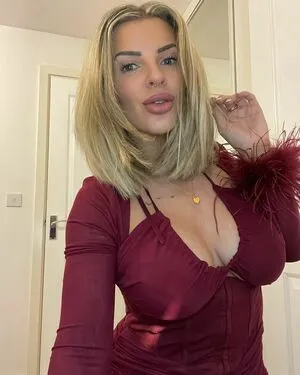 Hollyjgm16 OnlyFans Leaked Free Thumbnail Picture - #5WOCvfTUkX