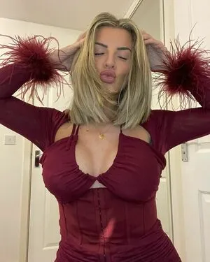 Hollyjgm16 OnlyFans Leaked Free Thumbnail Picture - #GZ7C69NOw5