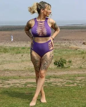 Hollyjgm16 OnlyFans Leaked Free Thumbnail Picture - #oSj9krCDis