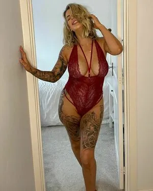 Hollyjgm16 OnlyFans Leaked Free Thumbnail Picture - #qZjiNsviKB
