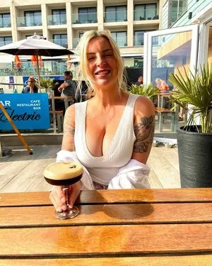 Hollyjgm16 OnlyFans Leaked Free Thumbnail Picture - #yHZcdpmFJf