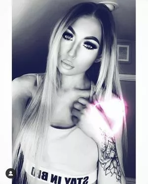 Hollyjoballard OnlyFans Leaked Free Thumbnail Picture - #cZpOtSnGHp