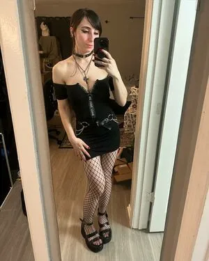 Hollykipz OnlyFans Leaked Free Thumbnail Picture - #DuhFxqOjKl