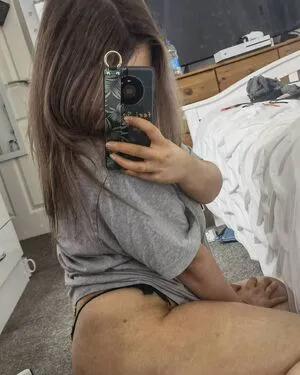 Hollykittenn OnlyFans Leaked Free Thumbnail Picture - #kSegP7By9i