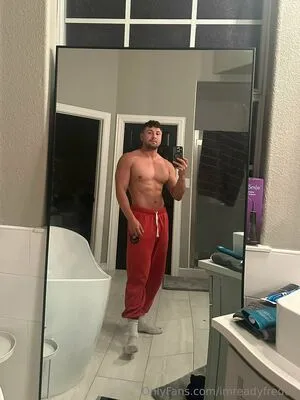 Hollylauren20 OnlyFans Leaked Free Thumbnail Picture - #NRvI9CCBUb