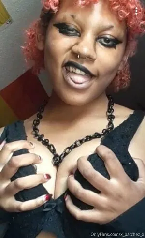 Hollyleafz OnlyFans Leaked Free Thumbnail Picture - #QmNrhrgs52