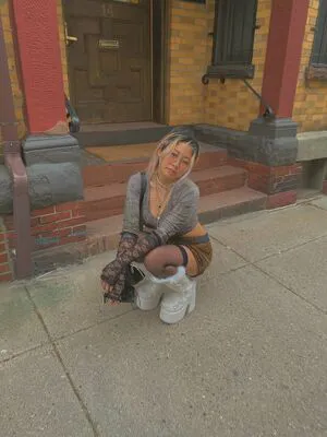 Hollyliangg OnlyFans Leaked Free Thumbnail Picture - #CZQVPMIzxJ