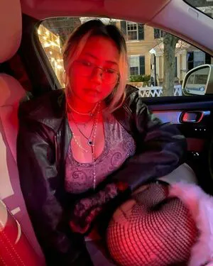 Hollyliangg OnlyFans Leaked Free Thumbnail Picture - #EITD9W5Ygi