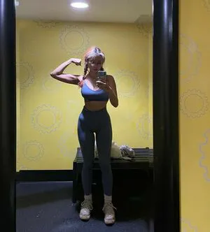 Hollyliangg OnlyFans Leaked Free Thumbnail Picture - #gRvDTaZh9T