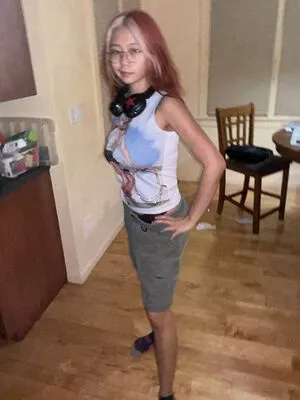 Hollyliangg OnlyFans Leaked Free Thumbnail Picture - #jFpzysXVnf