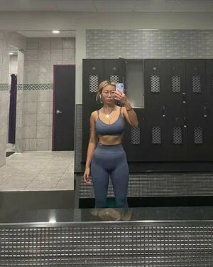Hollyliangg OnlyFans Leaked Free Thumbnail Picture - #jUMtPzENbJ