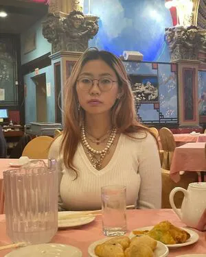 Hollyliangg OnlyFans Leaked Free Thumbnail Picture - #qzyPXBwiet