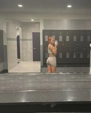 Hollyliangg OnlyFans Leaked Free Thumbnail Picture - #ztB8zwPEnB