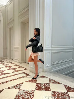 Hollylim OnlyFans Leaked Free Thumbnail Picture - #14PoxBQTHk