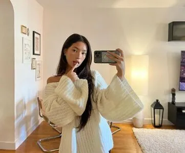 Hollylim OnlyFans Leaked Free Thumbnail Picture - #45Mxz1cW0h