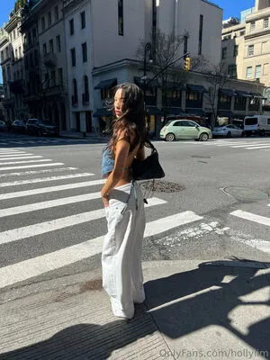 Hollylim OnlyFans Leaked Free Thumbnail Picture - #9E5ytS99Wi