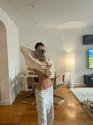 Hollylim OnlyFans Leaked Free Thumbnail Picture - #DMWiMqTKVa