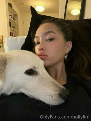 Hollylim OnlyFans Leaked Free Thumbnail Picture - #LtQY8tMd66