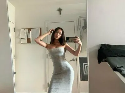 Hollylim OnlyFans Leaked Free Thumbnail Picture - #NbeBGqiWJD