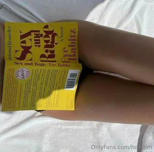 Hollylim OnlyFans Leaked Free Thumbnail Picture - #asKZEngUcO