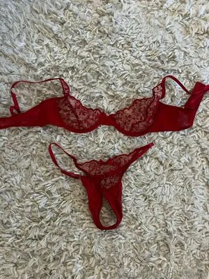 Hollylim OnlyFans Leaked Free Thumbnail Picture - #vGDpWuSW3T